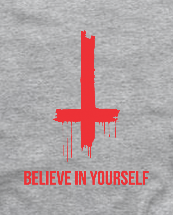 Antichrist